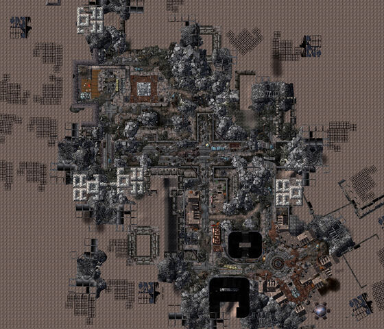 File:Fo3 L'Enfant map.jpg