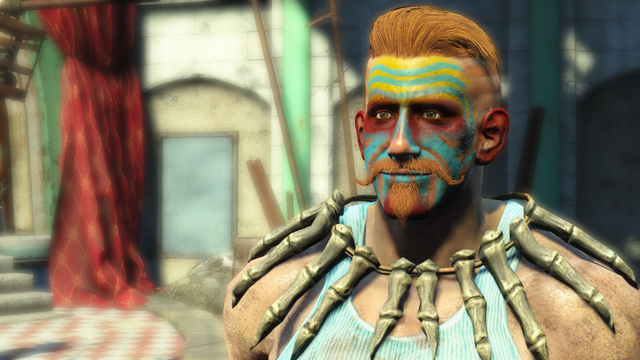 File:Fo4NW Mason.png