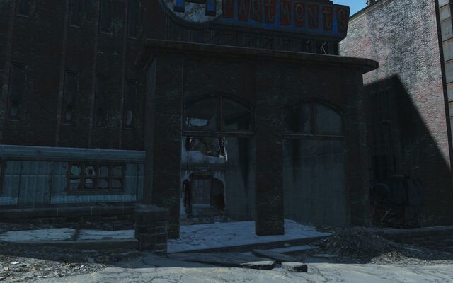 File:Hangman's Alley Side Entrance.jpg