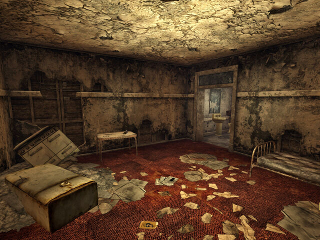File:Pretty Sarahs room.jpg