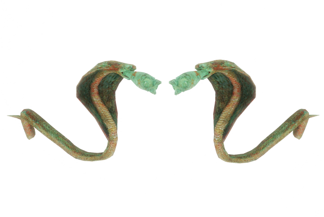File:SnakeStatue-NukaWorld.png