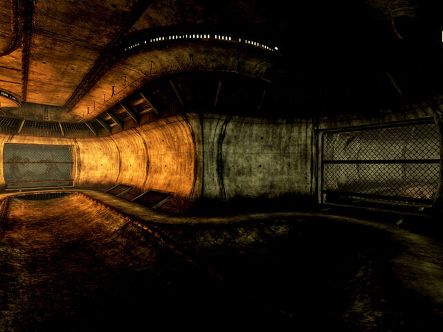 File:The Thorn cages.jpg