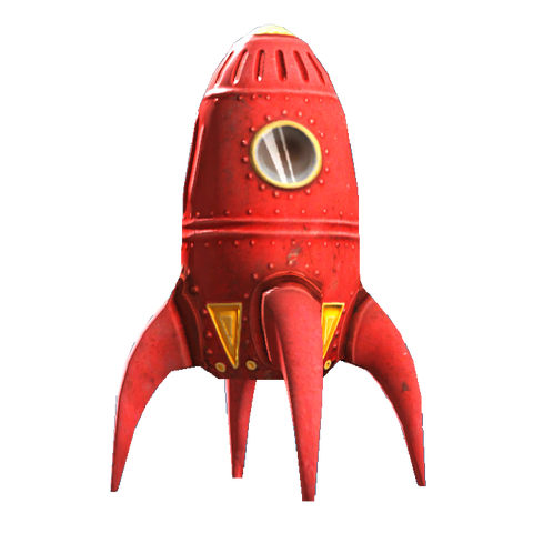 File:Toy rocketship.png