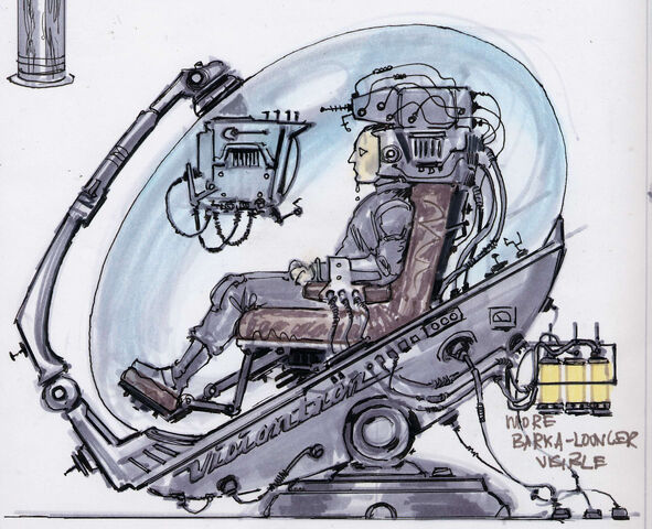 File:Tranquility Lounger CA.jpg