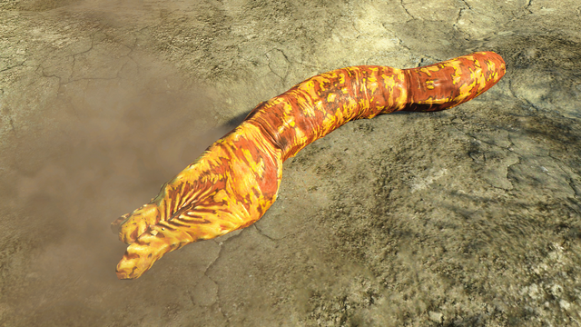 File:Venomous bloodworm larva.png