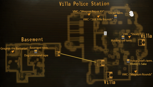 File:Villa Police Station map.png