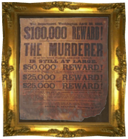 WantedPosterJWB