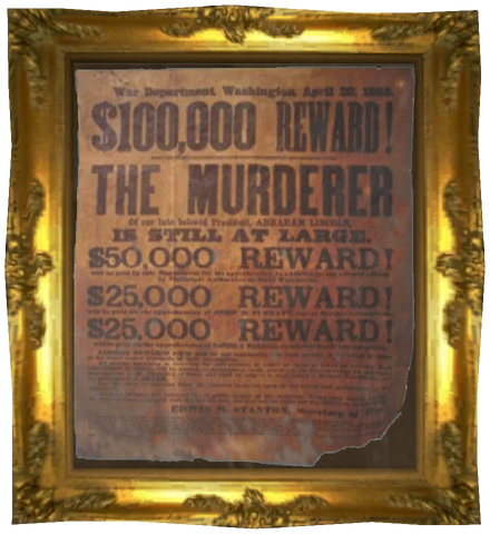 File:WantedPosterJWB.png