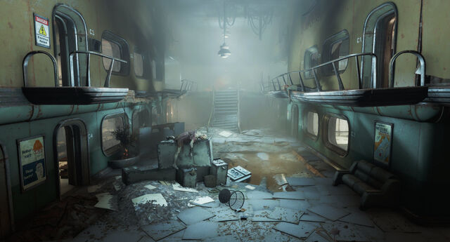 File:CambridgePolymerLabs-Labs-Fallout4.jpg