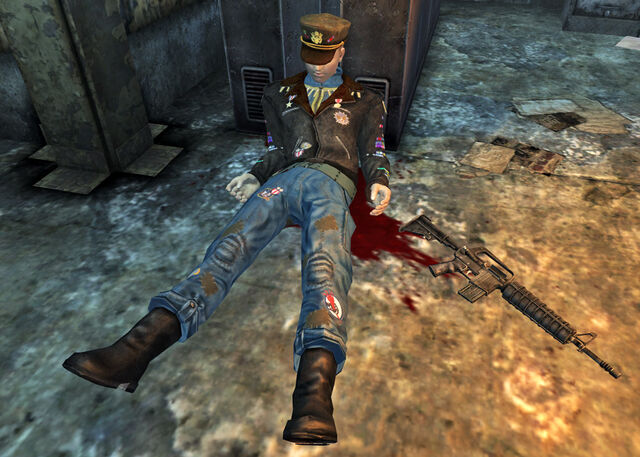 File:Dead Boomer 2.jpg