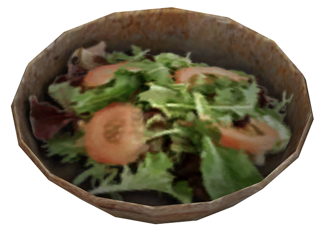 File:DesertSalad.png