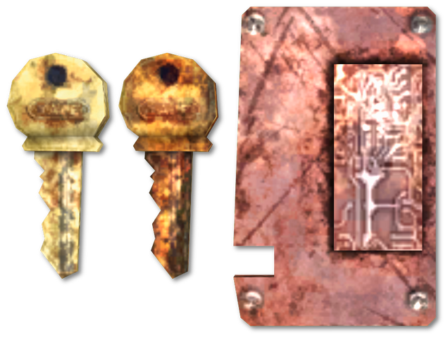 File:FO3 Keys GECK.png
