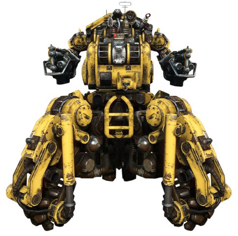 File:FO4AUT Cybermech Tankbot.png