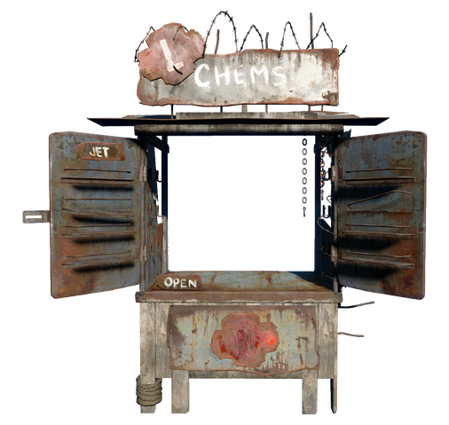 File:FO4NW Chems Dealer.png