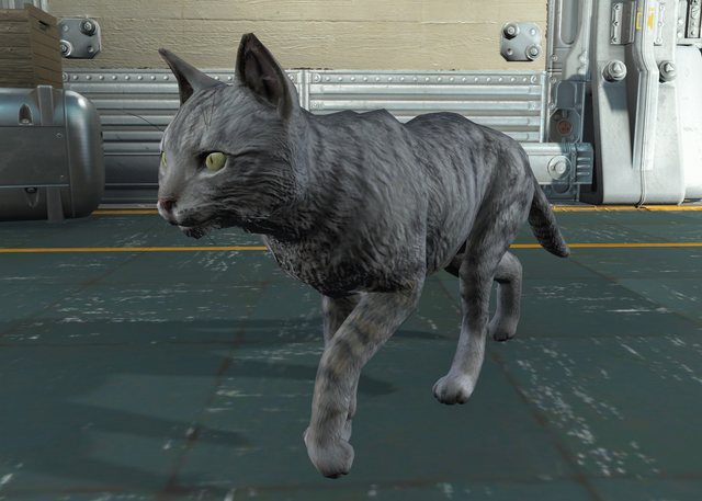 File:Fo4 Ashes.png