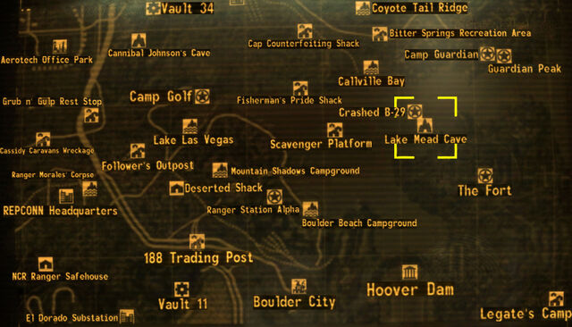 File:Lake Mead Cave loc.jpg