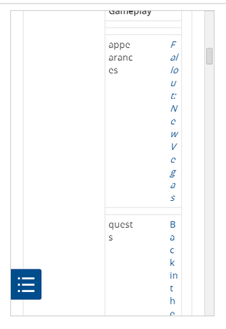 File:Mobile look.png
