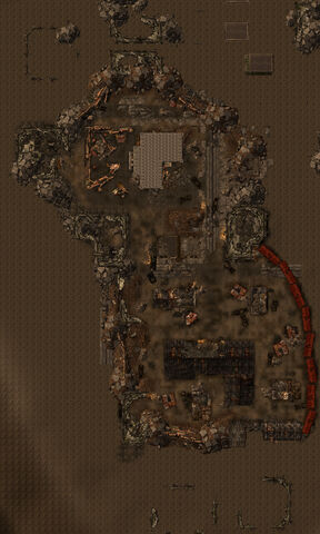 File:South Vegas ruins map.jpg