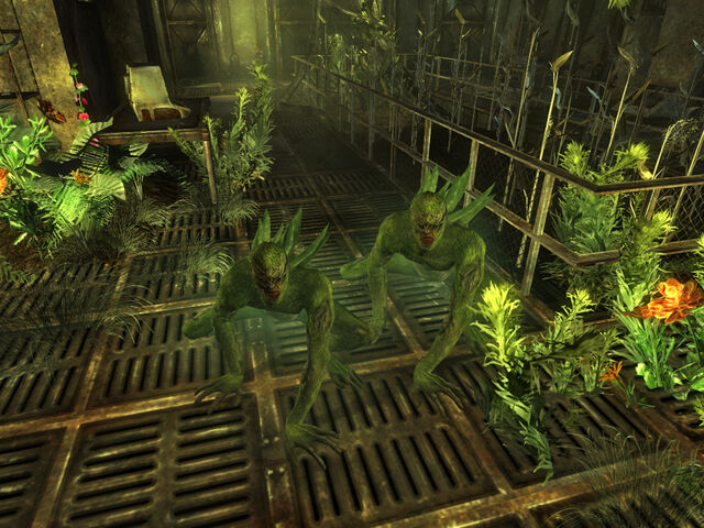File:Spore carriers FD.jpg