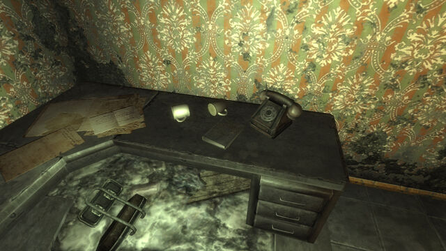 File:Tales of a JJV Statesman Hotel.jpg
