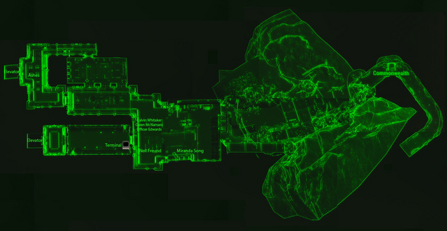 File:Vault 81 entrance map.png