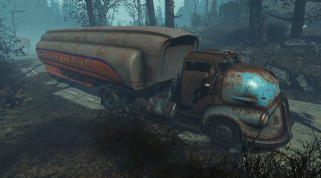 File:VimTruck-FarHarbor.jpg