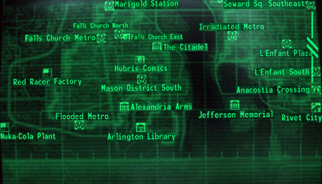 File:Anacostia Seward loc.jpg