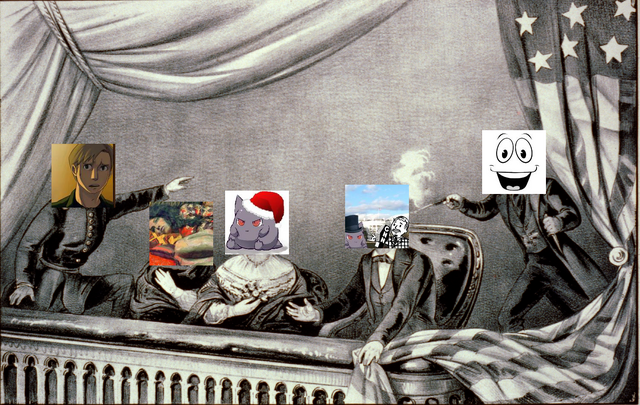 File:Assassinationofagentc.png