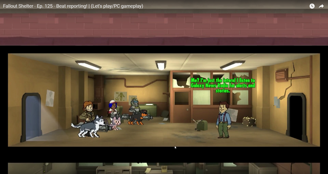 File:Beat Reporting Quest.png
