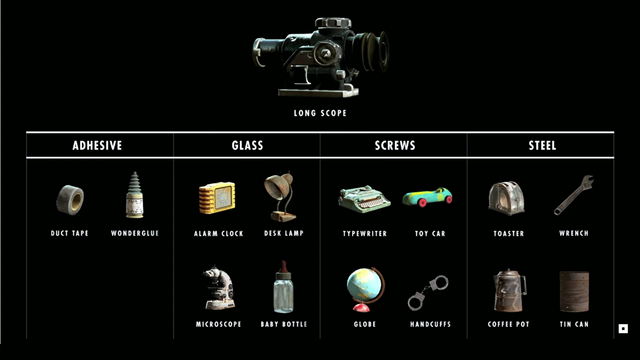 File:CraftScopeFO4.png