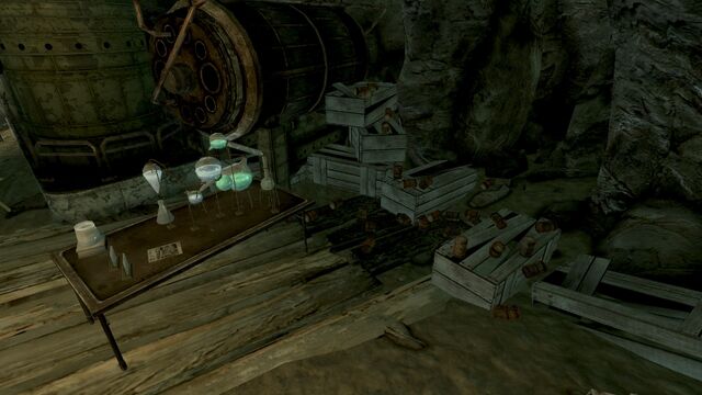 File:FNV Broc flower cave4.jpg
