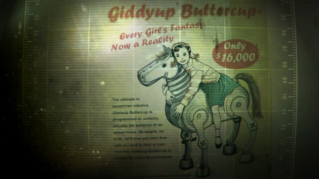 File:FO3 loading buttercup01.jpg