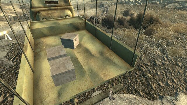 File:FO3 military camp03 2.jpg