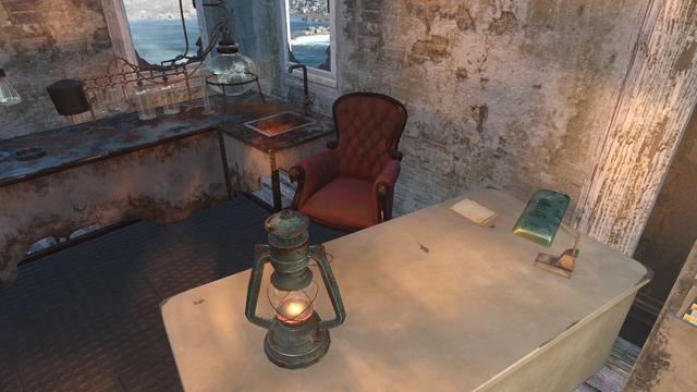 File:FO4FH Consultation Note.png