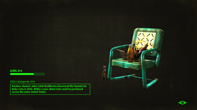 File:FO4NW Patio Chair Nuka-Cola.png