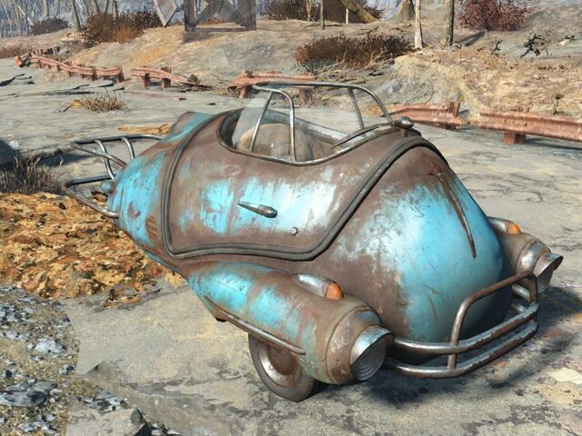 File:FO4 Fusion Flea.jpg