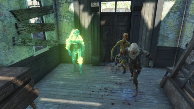 File:Fairline Hills Ghouls.jpg