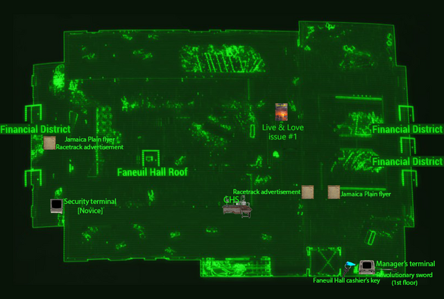 File:Faneuil Hall loc map.png