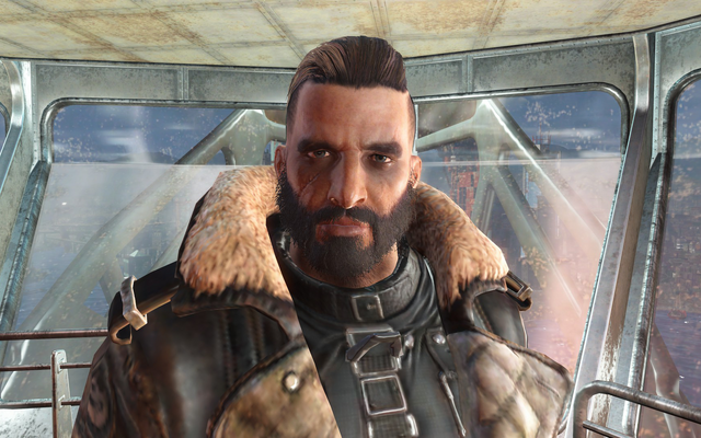File:Fo4 Elder Maxson.png