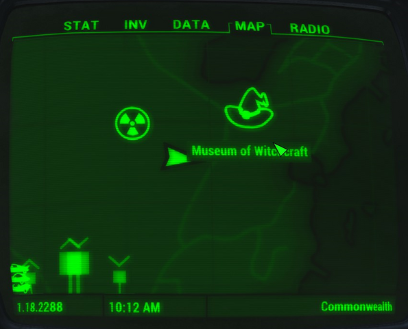 File:Fo4macbartenderlocation.png