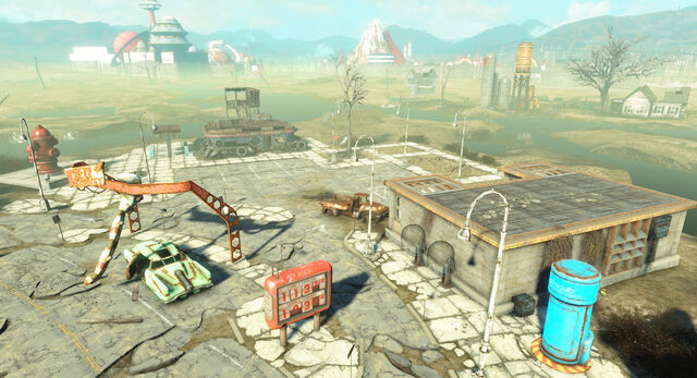 File:HubologistCamp-NukaWorld.jpg