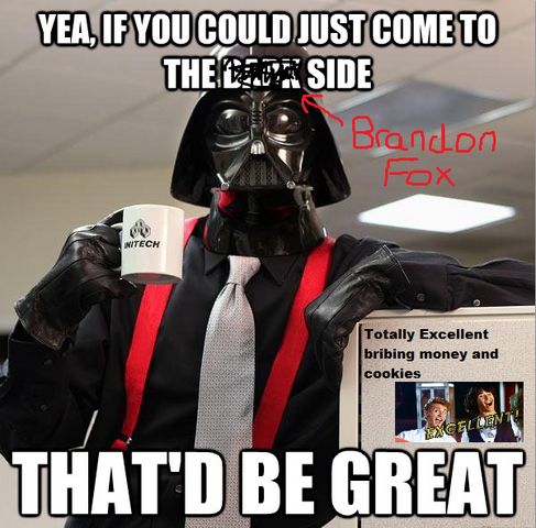 File:Joinme.png