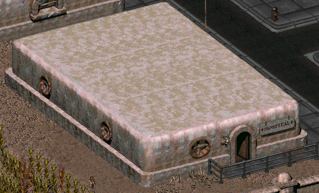 File:NCRHospital.png