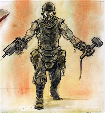 File:RaiderCA8.jpg
