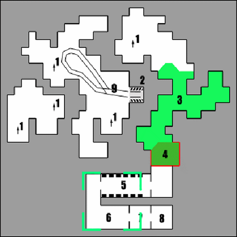 File:VB DD11 Agricola lab.png