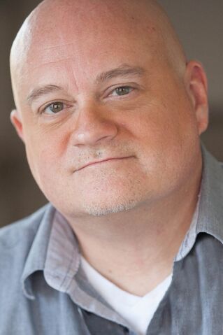 File:Wayne Frazier.jpg