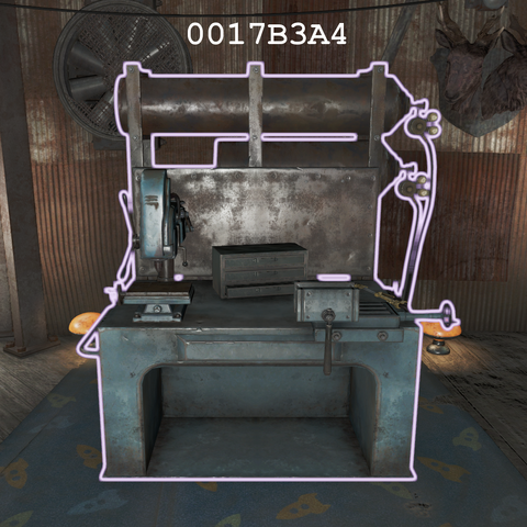 File:Weapons workbench hightlighted.png