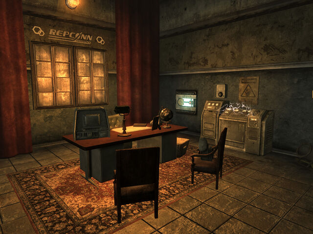 File:X-13 Admin office.jpg