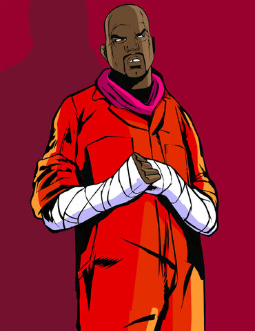 File:8Ball-Artwork.jpg