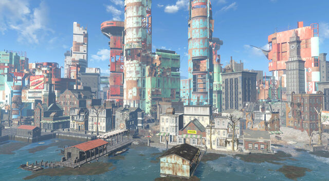 File:BostonHarbor-Fallout4.jpg
